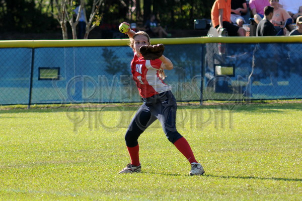 8-30 WA vs. LA 242.JPG - SCRIVENER D300